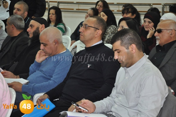 warsha divorce 0125 (37).JPG